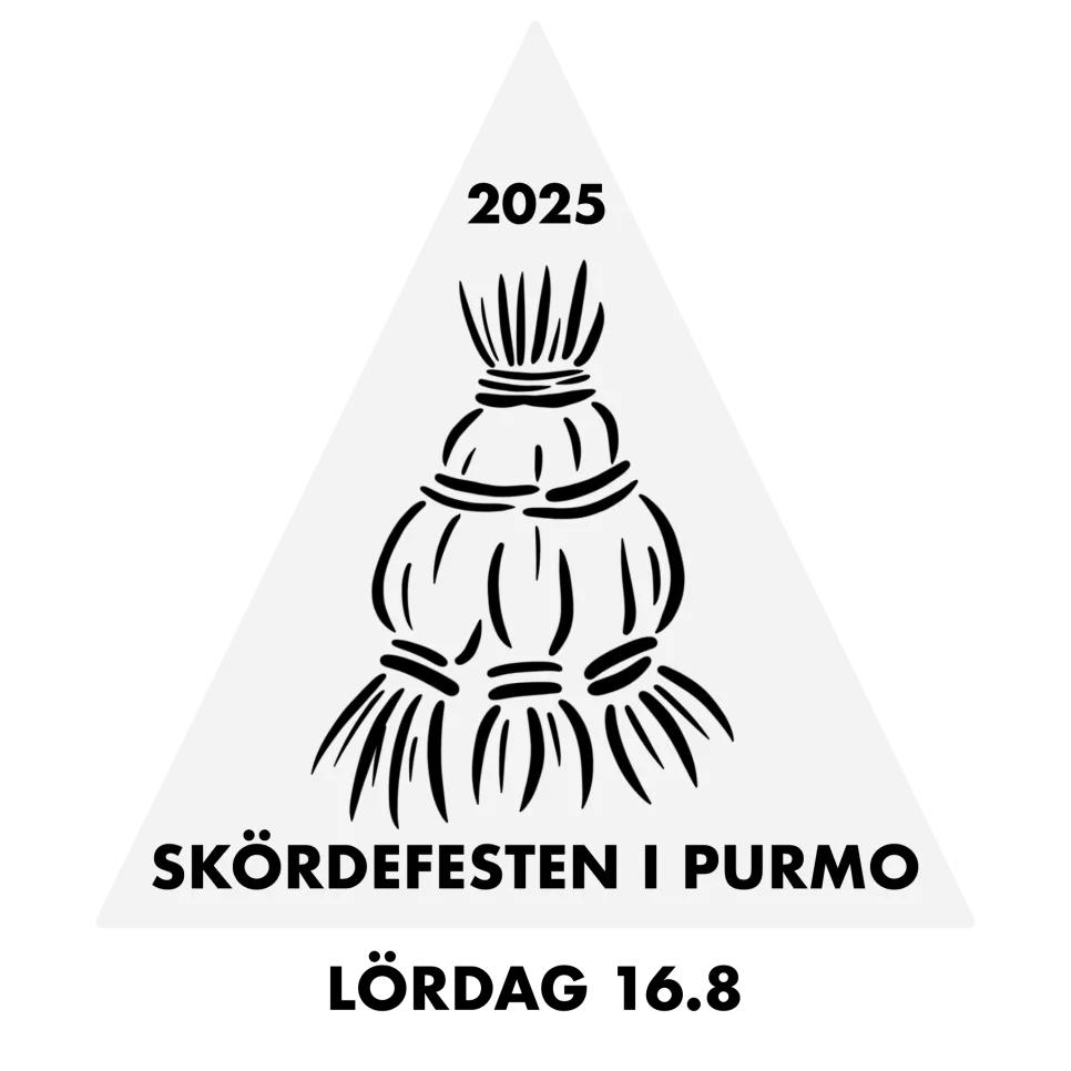 Skordefest