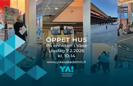 SoMe oppet hus FBevent 2026 oppethus25 copy