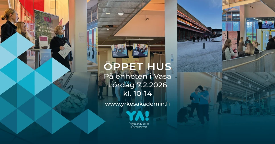 SoMe oppet hus FBevent 2026 oppethus25 copy
