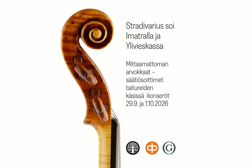 Soitinkonsertit vaaka