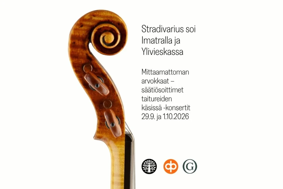 Soitinkonsertit vaaka