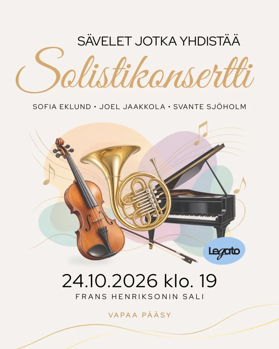 Solistkonsert 24 10 26 Insta FI