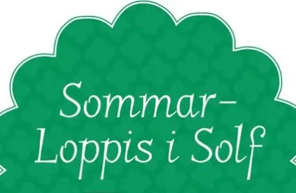 Sommarloppis bild