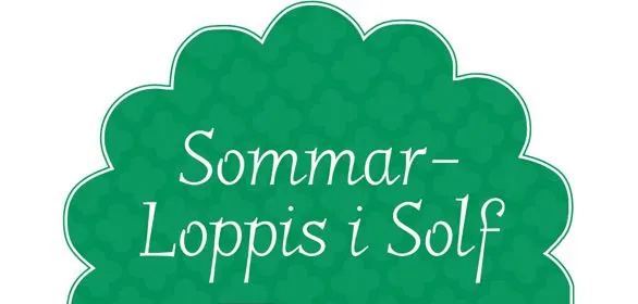 Sommarloppis bild