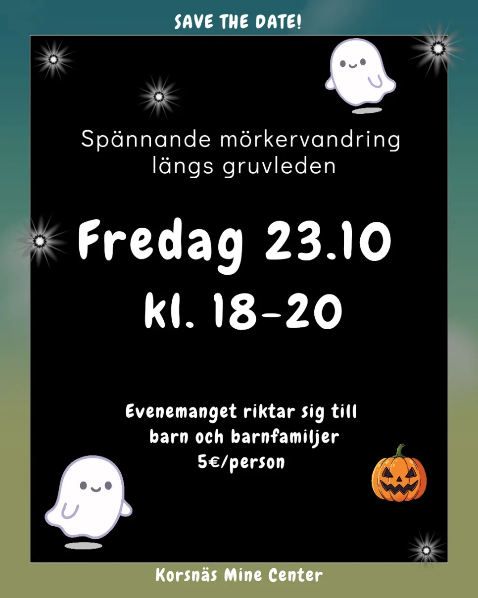 Spannande morkervandring langs gruvleden 23 10 kl  18 20 20261007 204313 0000