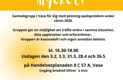 Spelar du for mycket Instagram inlagg 1