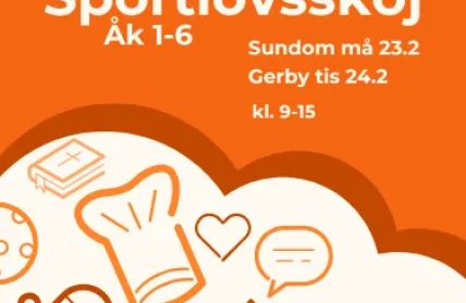 Sportlovsskoj mindre