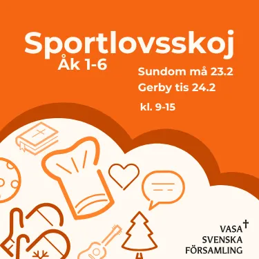 Sportlovsskoj mindre