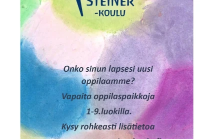 Steiner mainos page 0001 v2