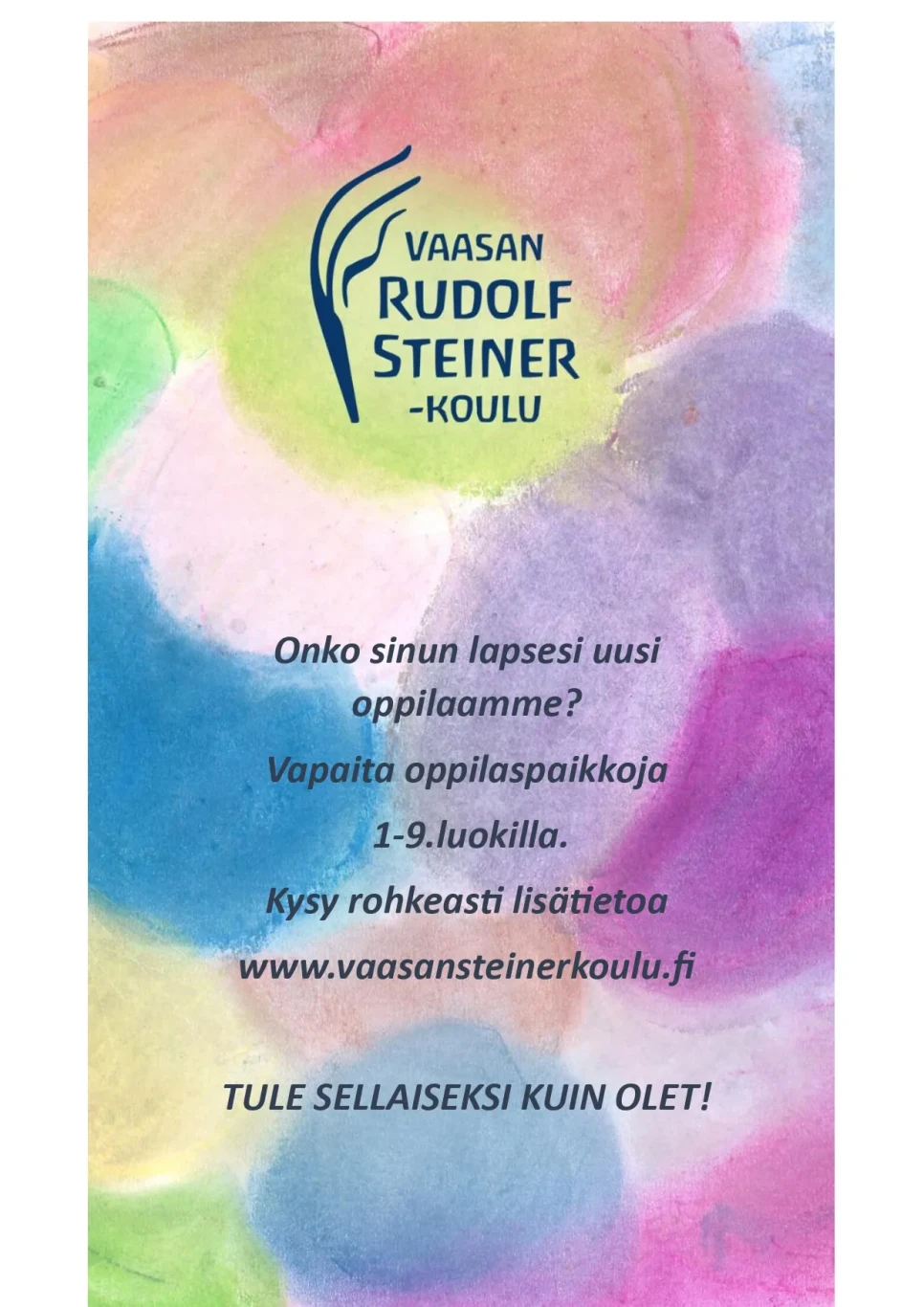 Steiner mainos page 0001 v2