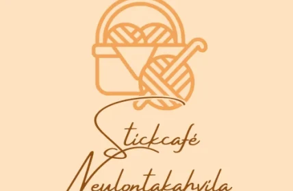 Stickcafe 2026