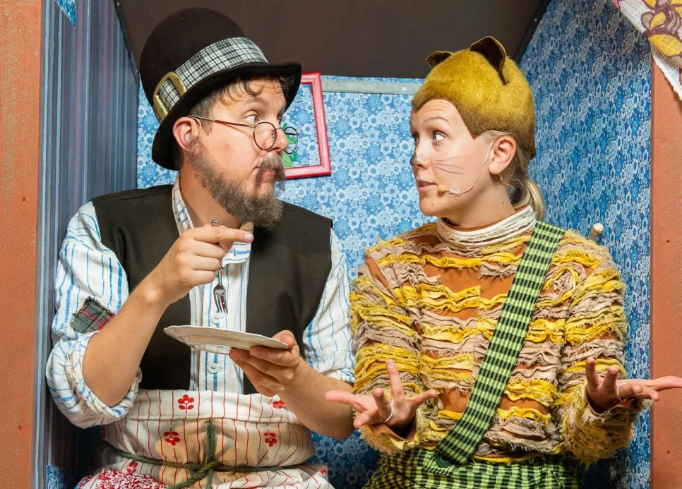 StudioS 180629 Pettson 009 WEB fix1 v6