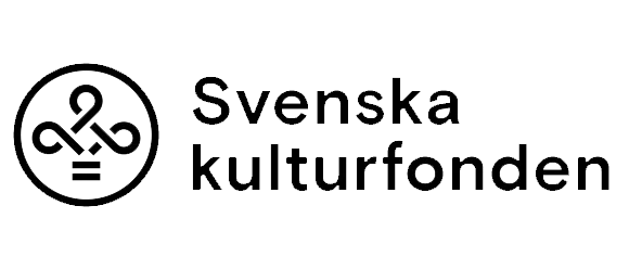 Svenska kulturfonden logo transparent2