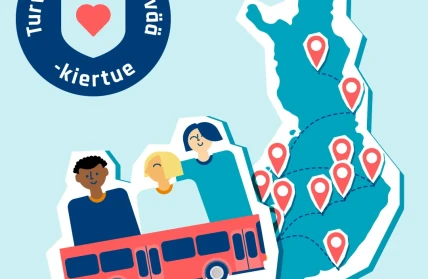 TTL TurvallistaTyopaivaa 1080x1080px