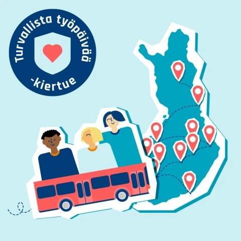 TTL TurvallistaTyopaivaa 1080x1080px