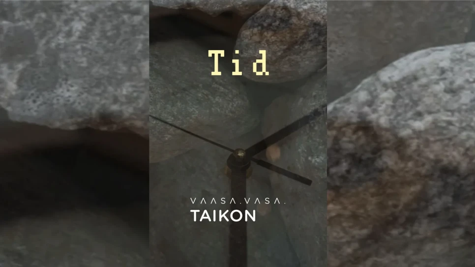 T I D Teaterkonst temastudier 1 och 2