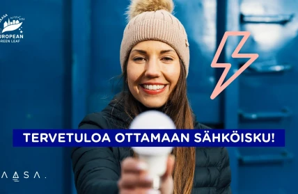 Taphtuman Herokuva 01