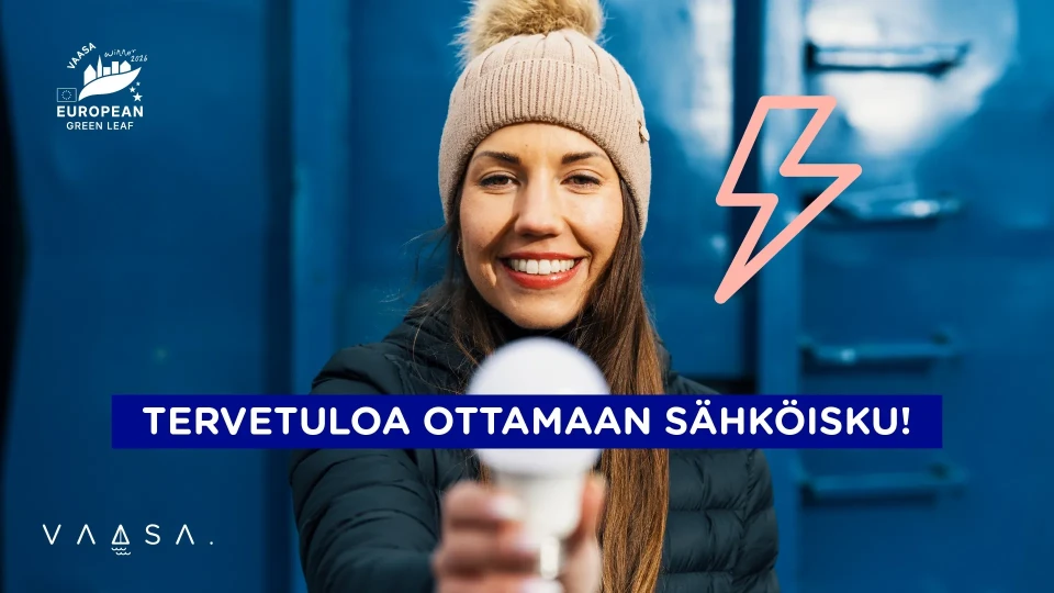 Taphtuman Herokuva 01