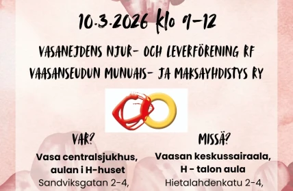 Teemapaivat A4 21 x 29 cm 1