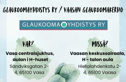 Teemapaivat A4 21 x 29 cm 2