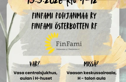 Teemapaivat A4 21 x 29 cm 5