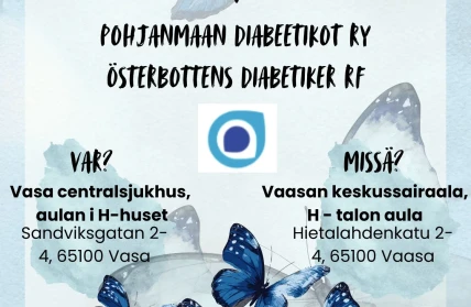 Teemapaivat A4 21 x 29 cm 6