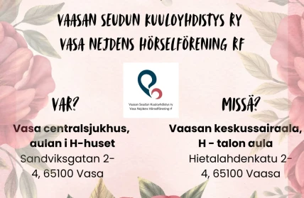 Teemapaivat A4 21 x 29 cm 8