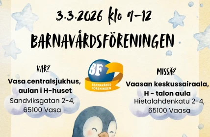 Teemapaivat A4 21 x 29 cm 8