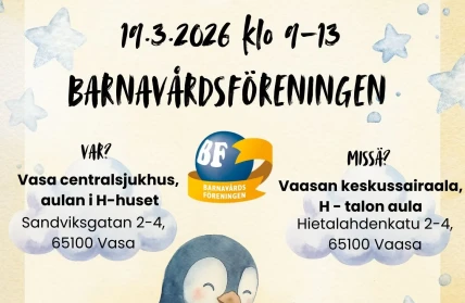 Teemapaivat A4 21 x 29 cm 9