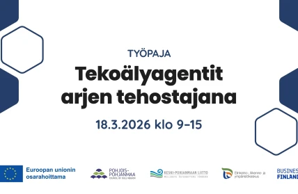 Tekoalyagentit arjen tehostajana 2880x1600