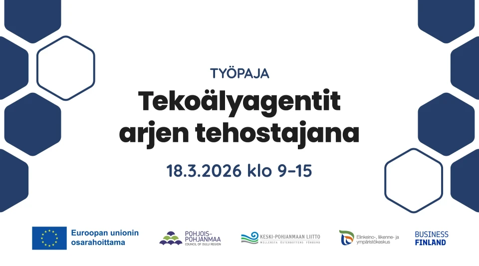 Tekoalyagentit arjen tehostajana 2880x1600