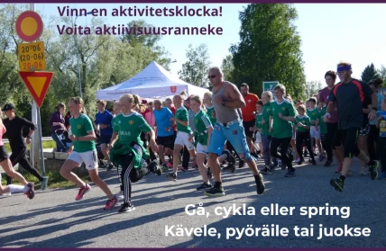 Terjarvrundan ig1