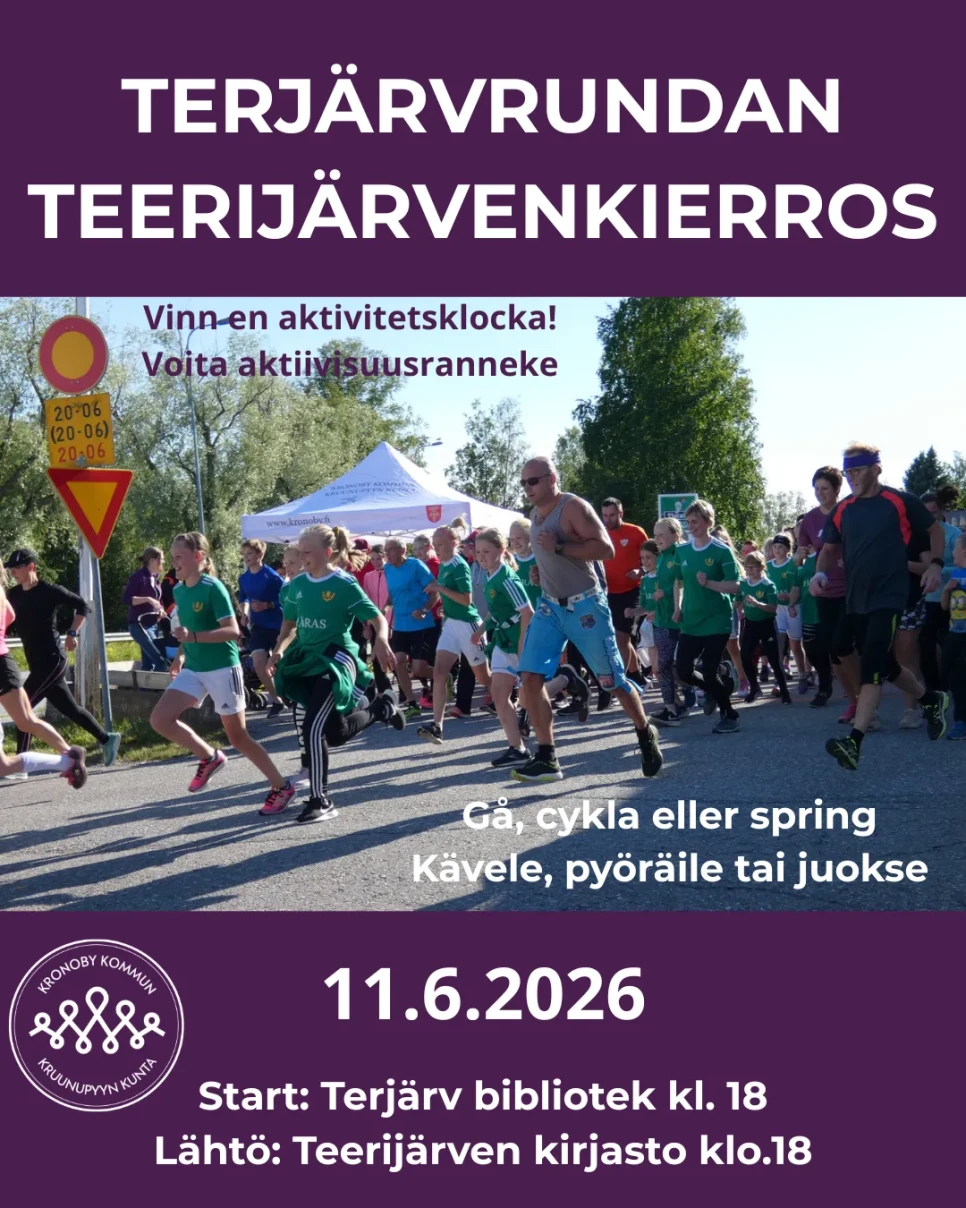 Terjarvrundan ig1