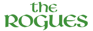 TheRogues logo 300x101