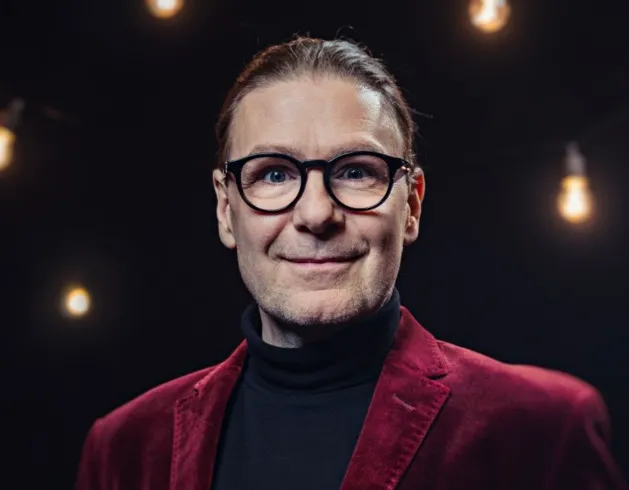 Thomas Lundin2