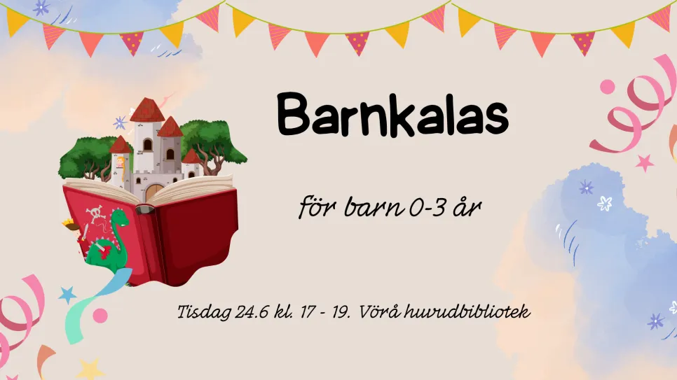 Tisdag 24 6 kl  17 19 1