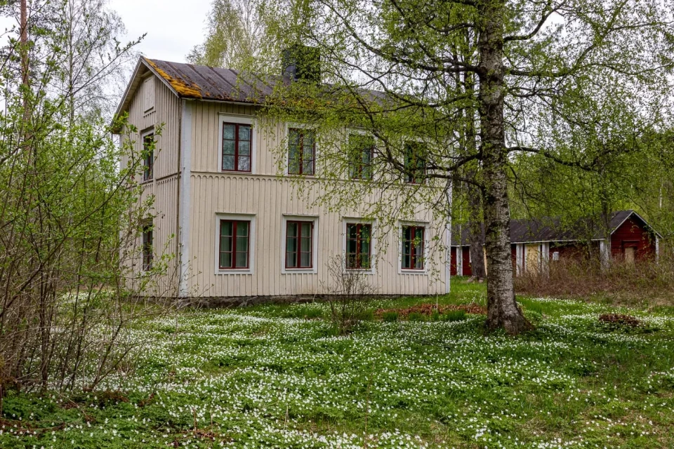 Tunnholmen1