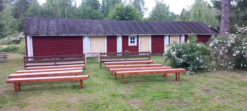 Tunnholmen2