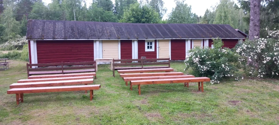 Tunnholmen2