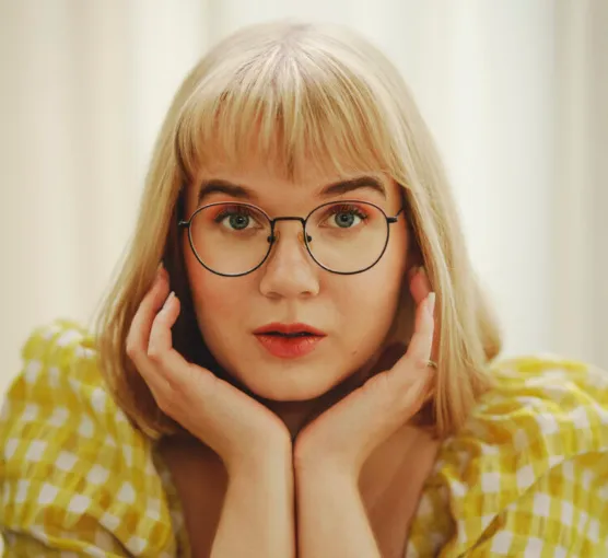 Ulla Onerva