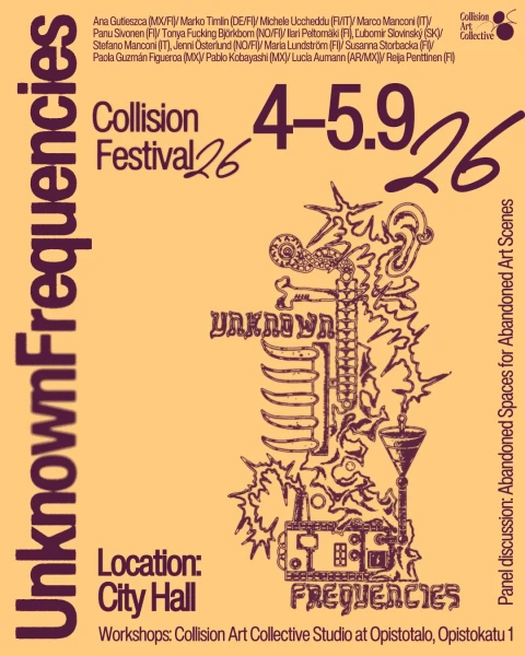Unknown freq IG poster 1080x1350 apricot 01 NEW 6 7 jpg