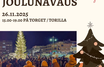 Untitled 1500 x 300 px Instagram Post 45 1