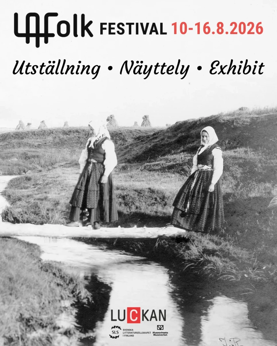 Utstallning
