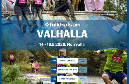 VALHALLA IG 2025 4x5 1