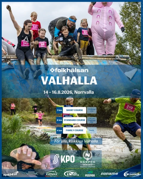 VALHALLA IG 2025 4x5 1