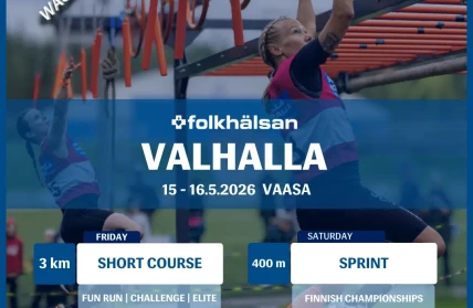 VALHALLA IG 2025 4x5
