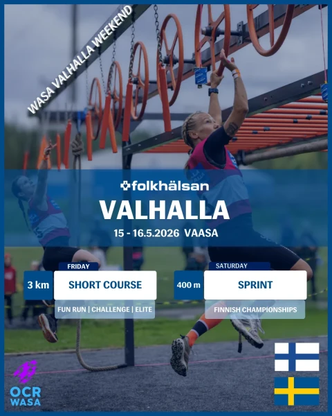 VALHALLA IG 2025 4x5