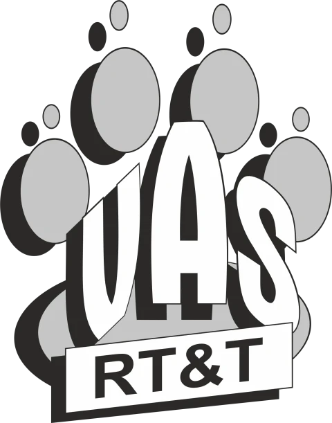 VAS Logo RTT