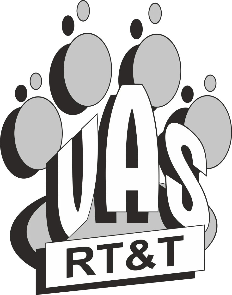 VAS Logo RTT
