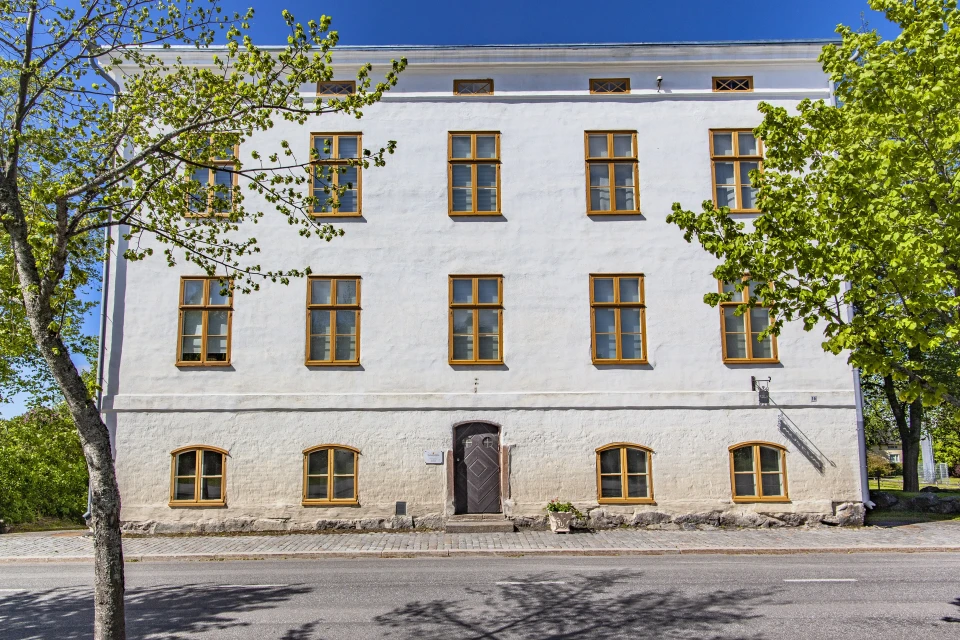 VV14